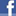 Share on Facebook http://www.oaklandbuzz.com