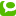 Add to Technorati http://www.oaklandbuzz.com